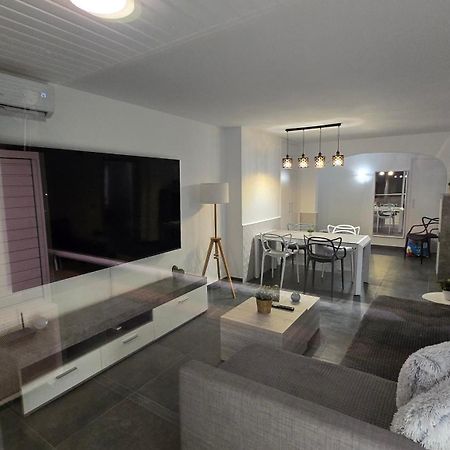Apartments Paradise Lloret Лорет де Мар Екстериор снимка