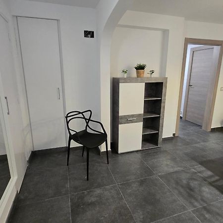 Apartments Paradise Lloret Лорет де Мар Екстериор снимка