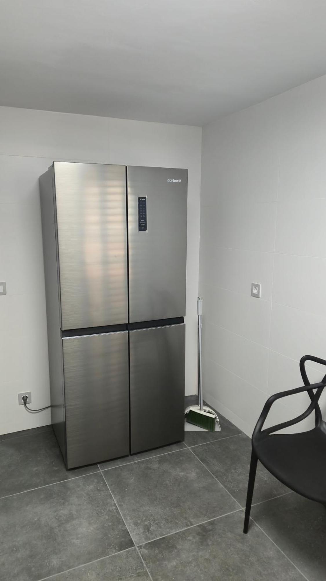 Apartments Paradise Lloret Лорет де Мар Екстериор снимка