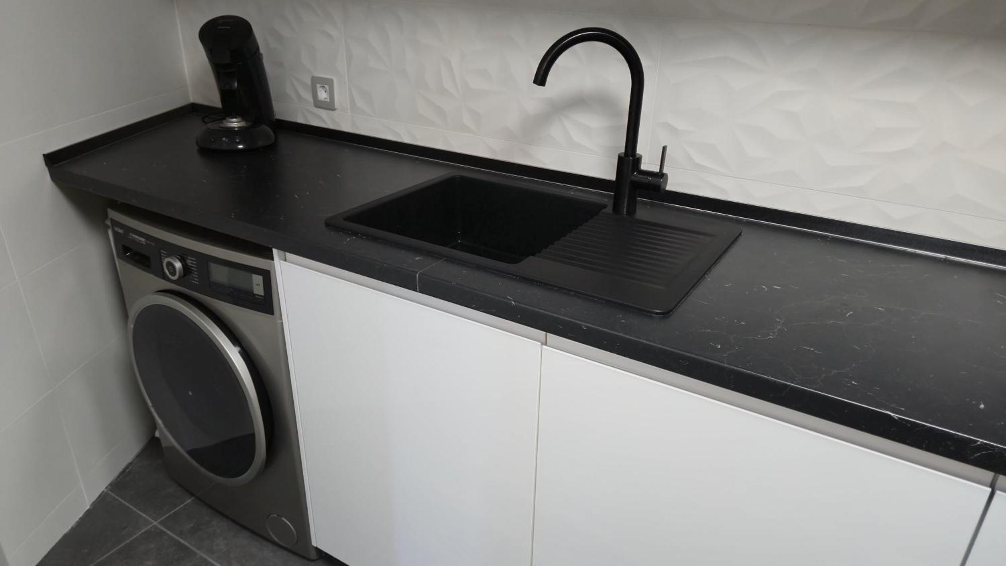 Apartments Paradise Lloret Лорет де Мар Екстериор снимка