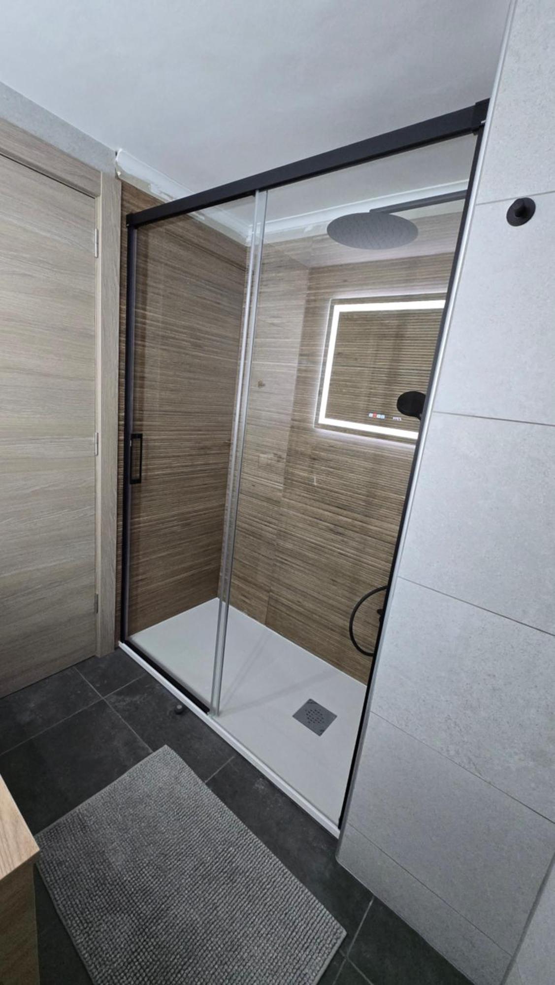 Apartments Paradise Lloret Лорет де Мар Екстериор снимка