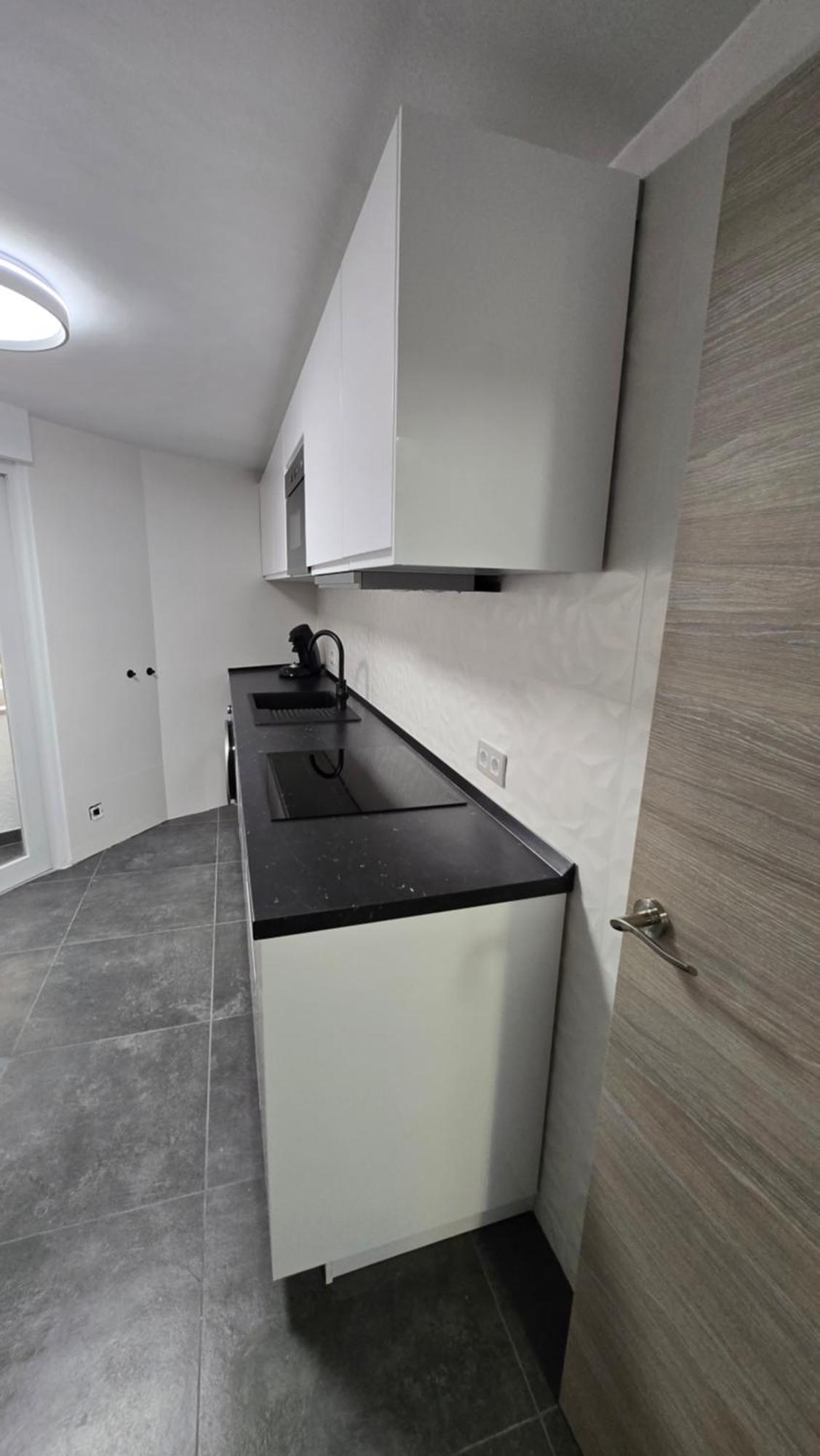 Apartments Paradise Lloret Лорет де Мар Екстериор снимка